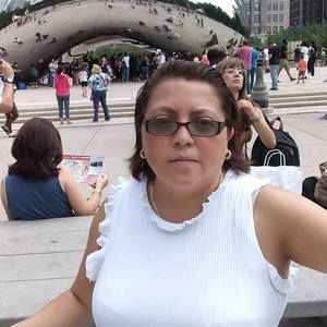 Meet your Posher, Aurora